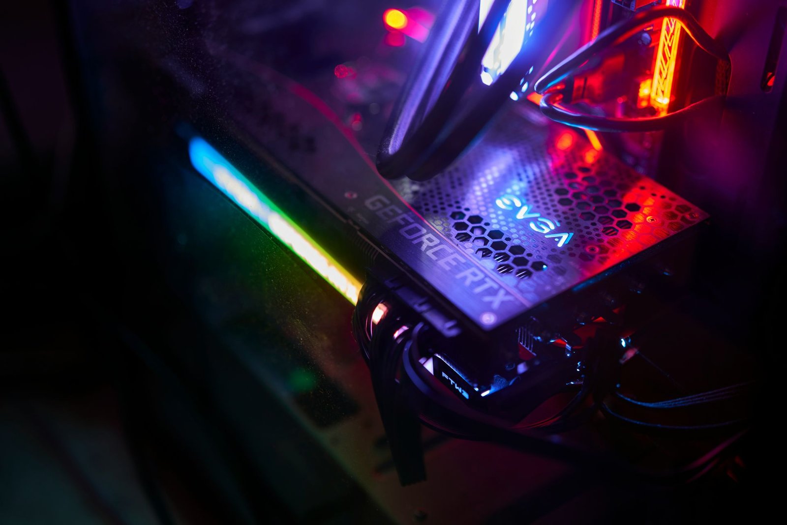 Edge Computing and IT Infrastructure