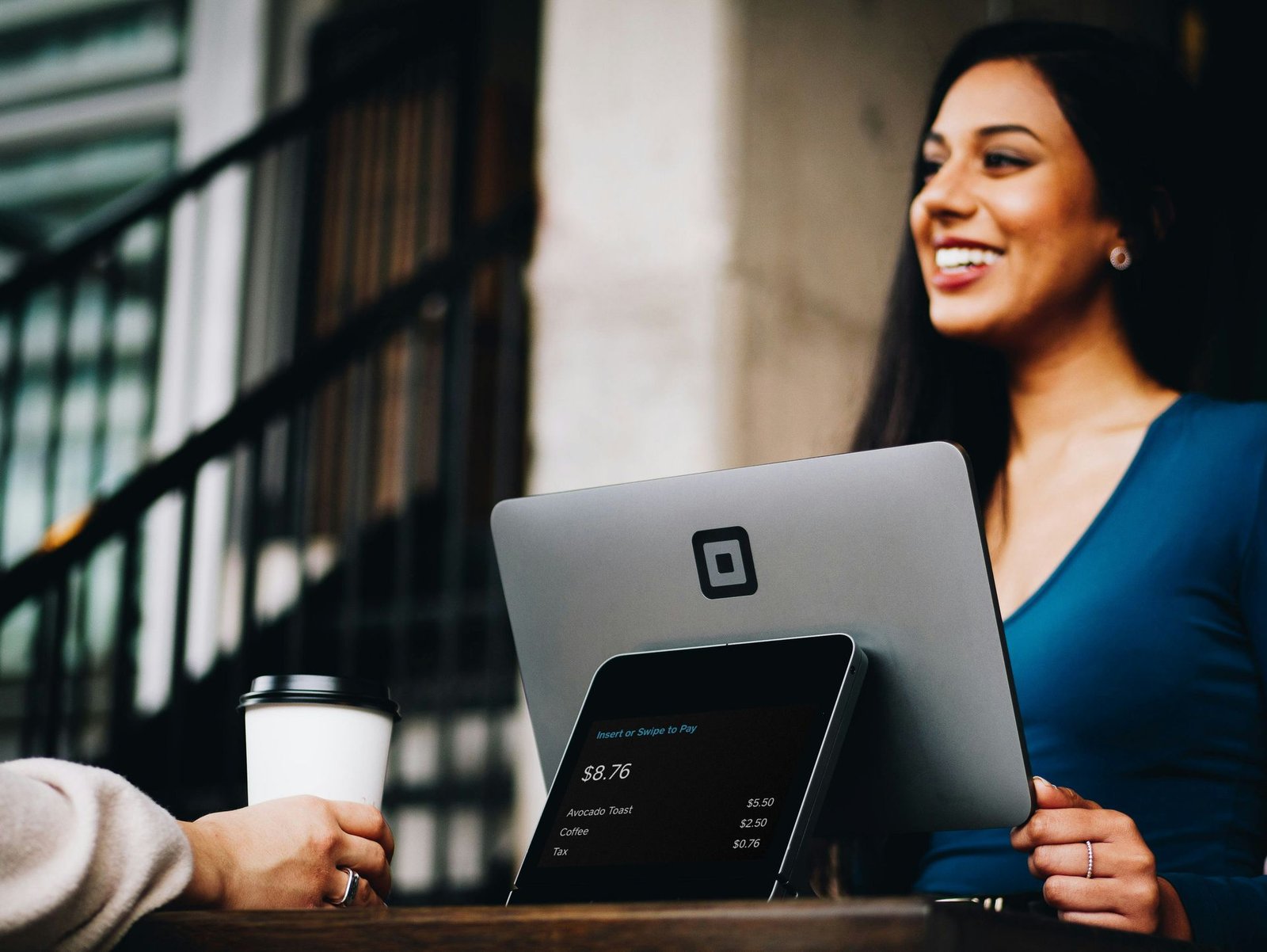 Custom Software Development