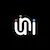 UniThrones Logo